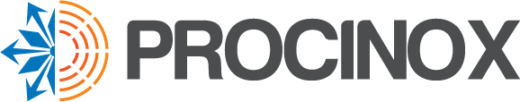 PROCINOX